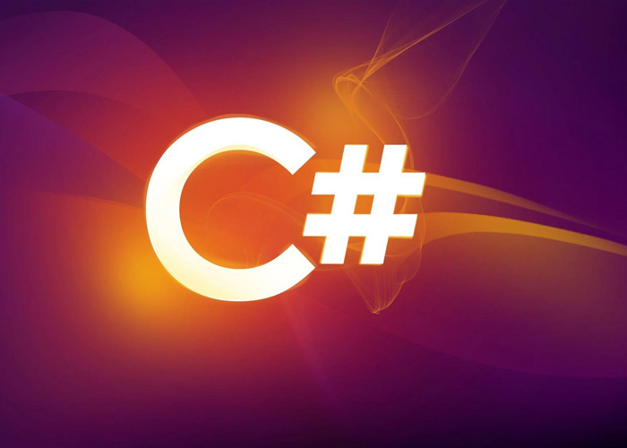 سی شارپ(#c) چیست؟ -programing - csharp - زبان برنامه نویسی - c#